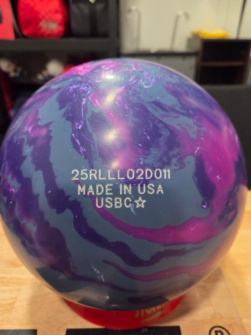 ROTO GRIP TRANSFORMER 15P 新品未使用