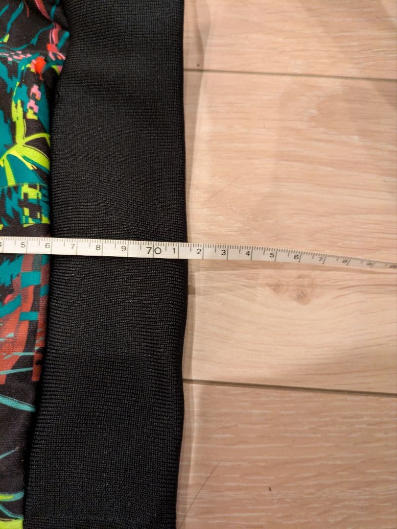 ナイキ　フローラル　フラワー　セットアップ　NIKE　NSW