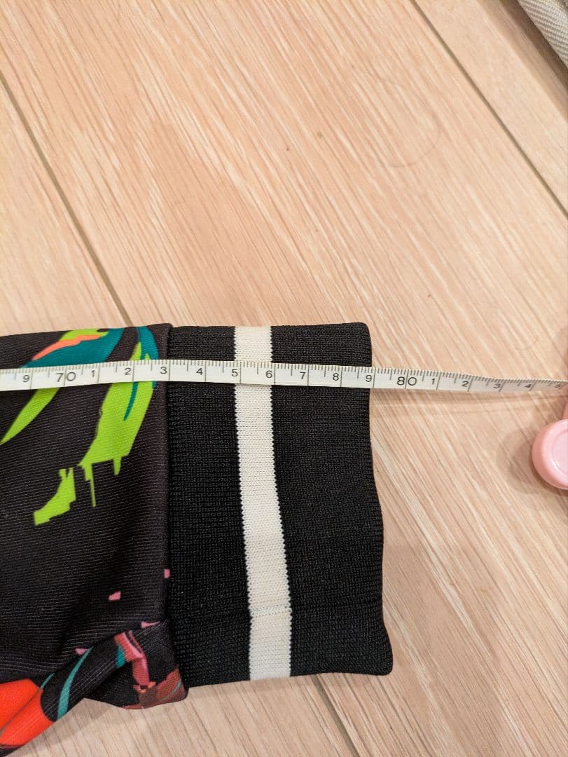 ナイキ　フローラル　フラワー　セットアップ　NIKE　NSW