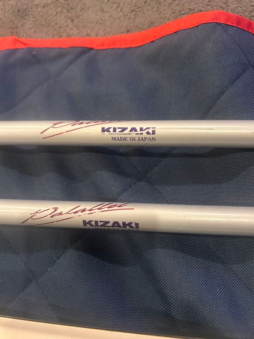 スキーセット salomon スキー154ブーツ 24-24.5cm