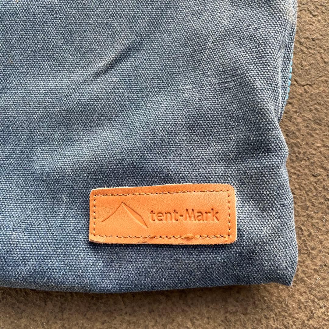 ユニフレーム　薪グリル（他オプション有）