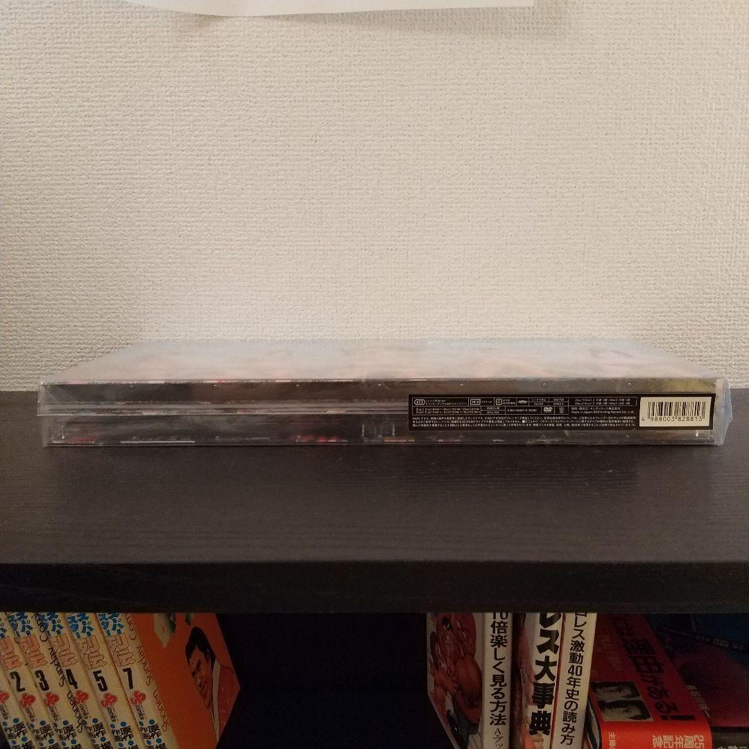 ももいろクローバーZ/ももクロ春の一大事2014 国立競技場大会～NEVER …