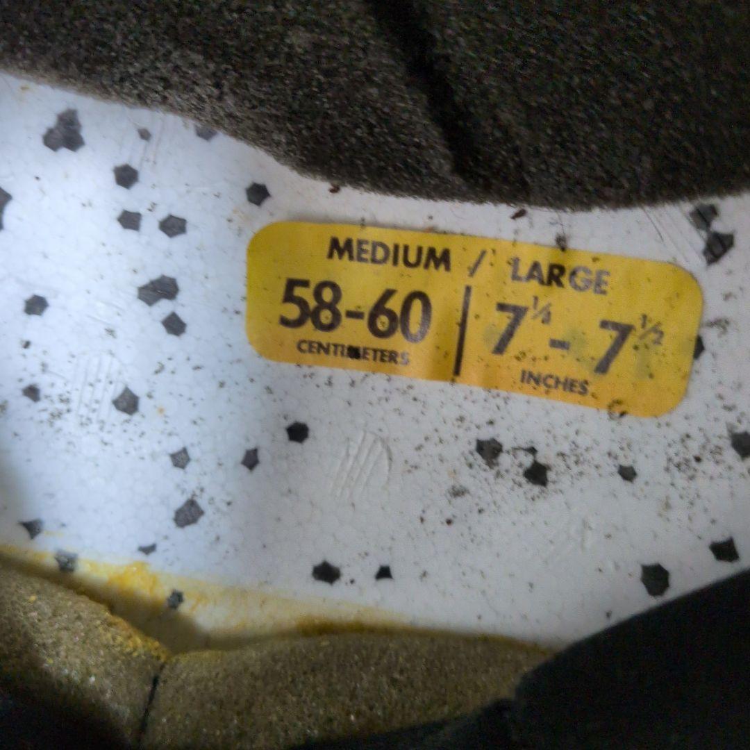 Buco ジェットヘルメット Felix the Cat