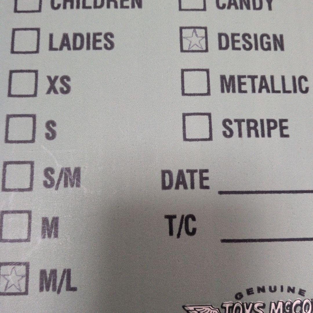 Buco ジェットヘルメット Felix the Cat