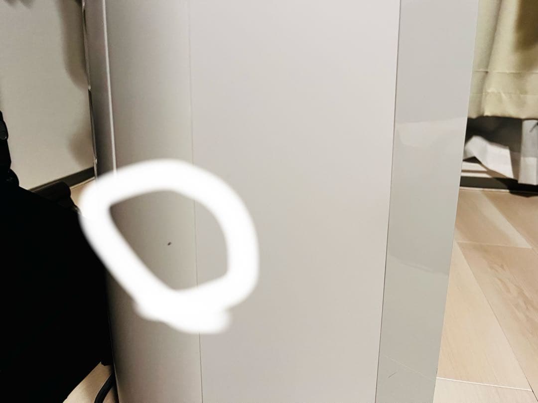 シャープ 衣類乾燥 除湿機 プラズマクラスター7000 CV-L120