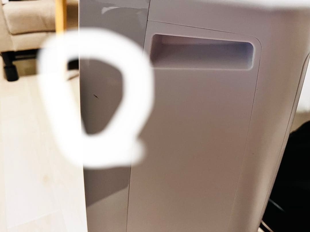 シャープ 衣類乾燥 除湿機 プラズマクラスター7000 CV-L120