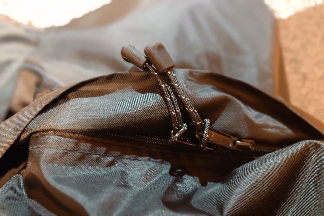 【set必見】ゼインアーツ ウータs WOOTA-S TC ZANE ARTS