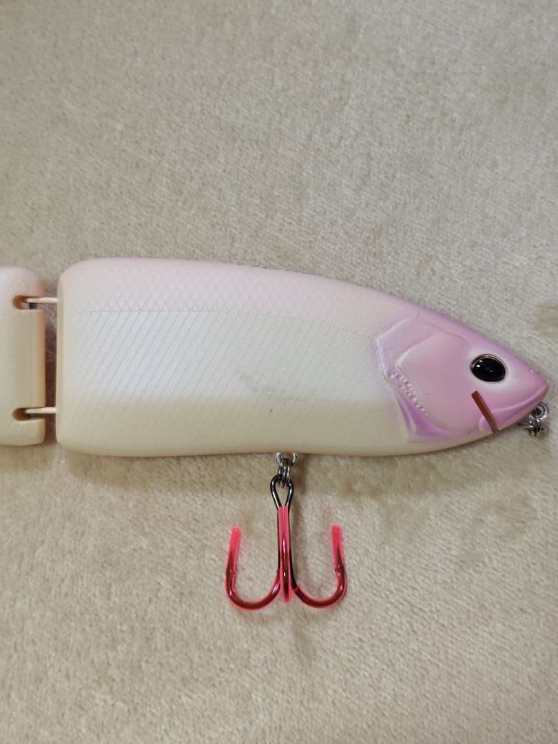 DRT クラッシュ9 Low