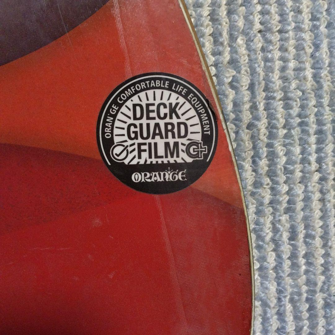 スノーボード　ヨネックス板のみ