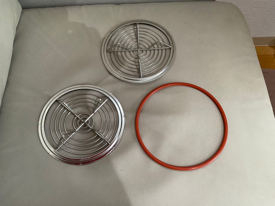 ADA スーパージェットフィルターES-600EX 外部フィルター