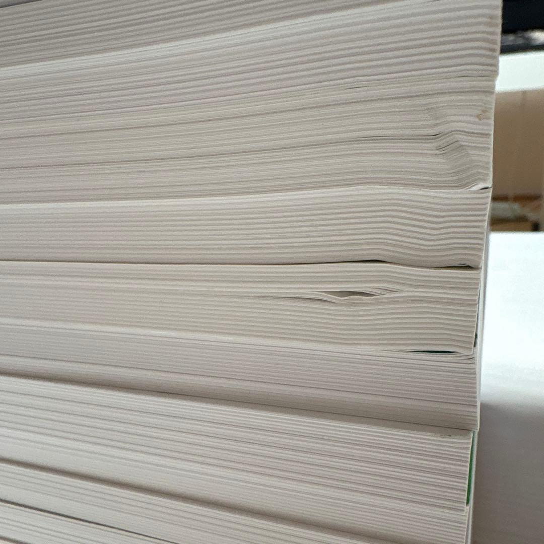 資格の大原　公務員試験セット2024年度受験用