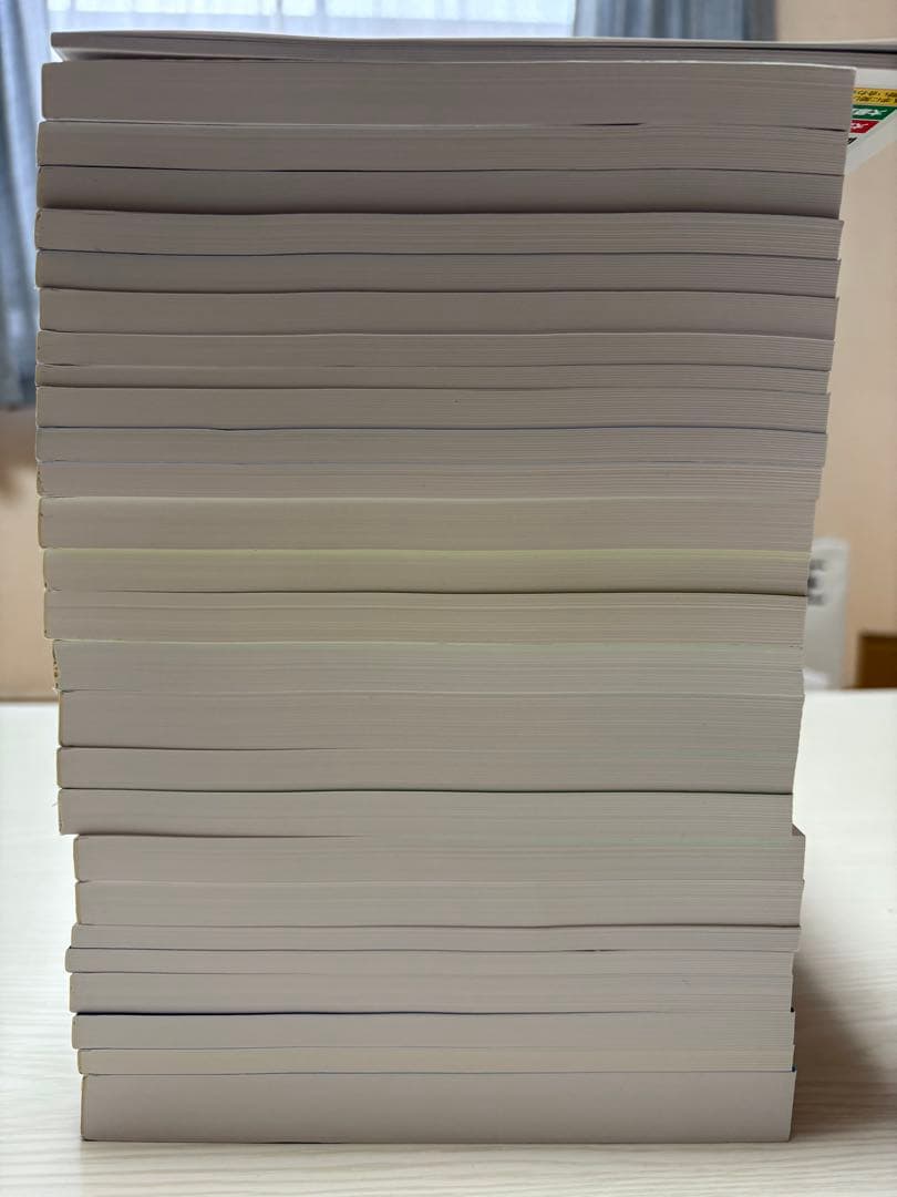 資格の大原　公務員試験セット2024年度受験用