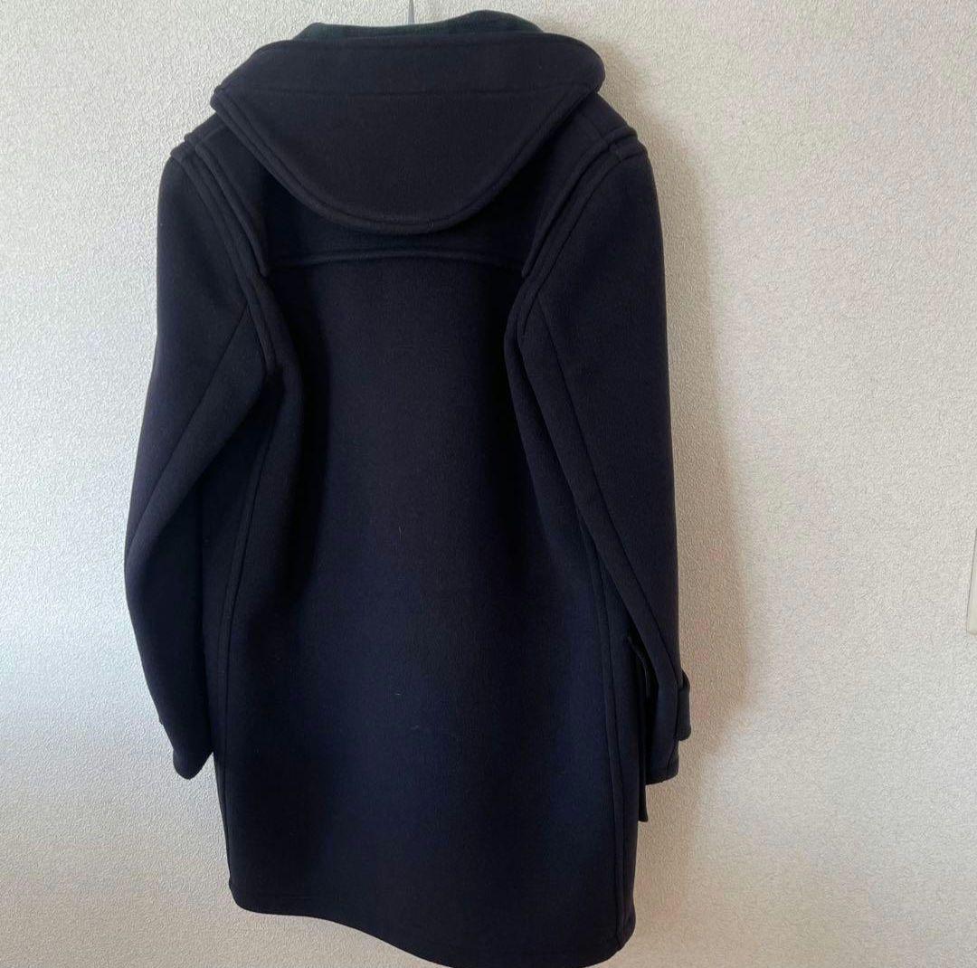 gloverall グローバーオール　ダッフルジャケット　ダッフルコート