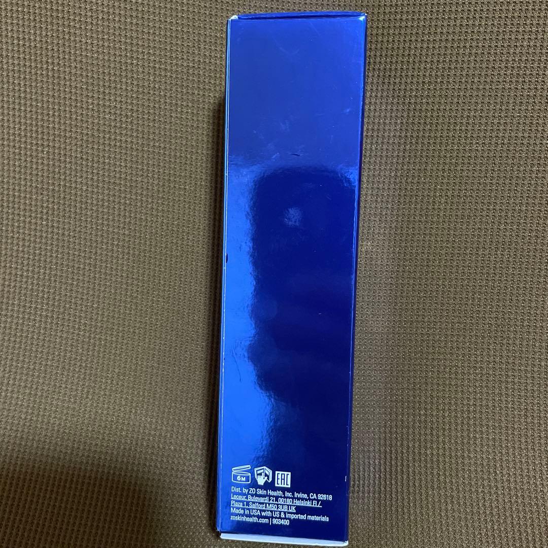 ZO SKIN HEALTH BSサンスクリーン SPF50