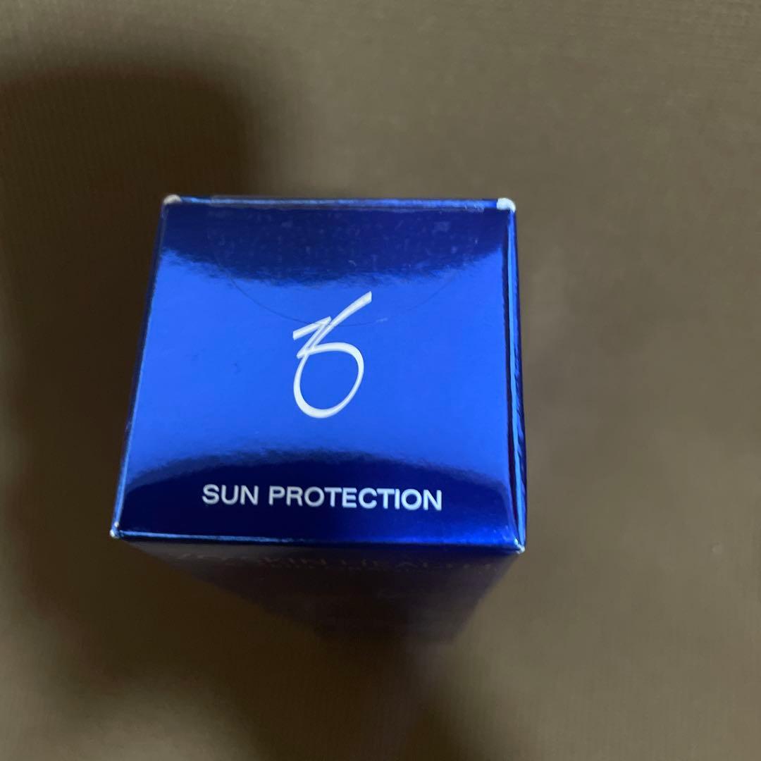 ZO SKIN HEALTH BSサンスクリーン SPF50