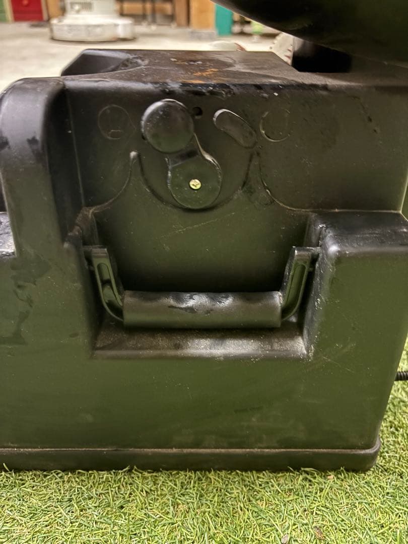 Promark トスマシン 35球セット可