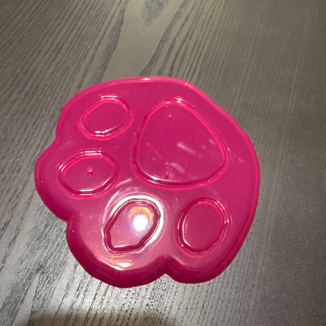 ズートピア　一番くじ　ニック&ジュディセルフィーフィギュア A賞