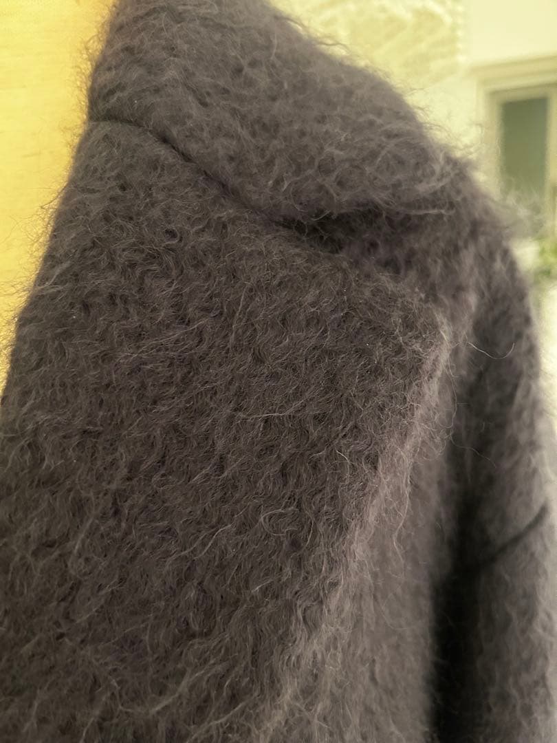 chaosカオス　シェイドコート　ジェントルマンレディ