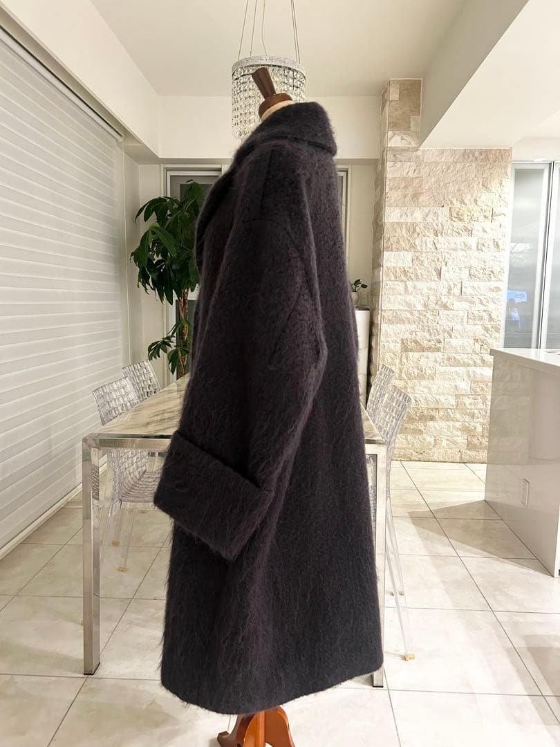 chaosカオス　シェイドコート　ジェントルマンレディ