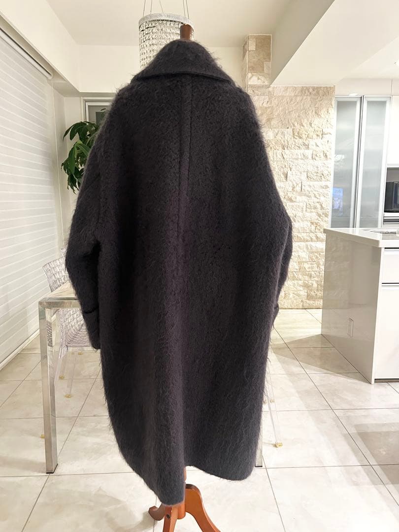 chaosカオス　シェイドコート　ジェントルマンレディ