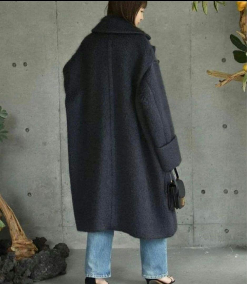 chaosカオス　シェイドコート　ジェントルマンレディ