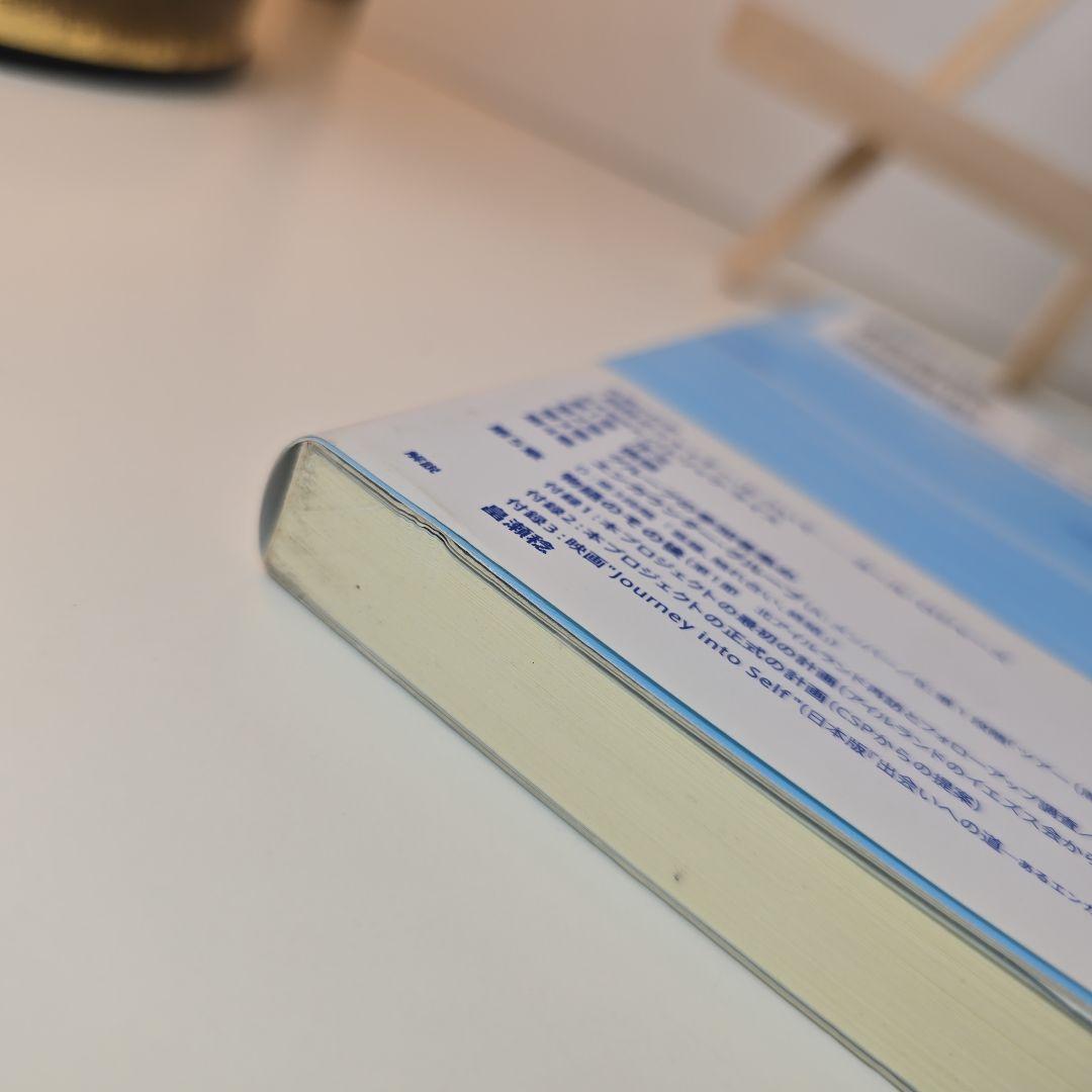 鋼鉄のシャッター 北アイルランド紛争とエンカウンター・グループ カールロジャーズ