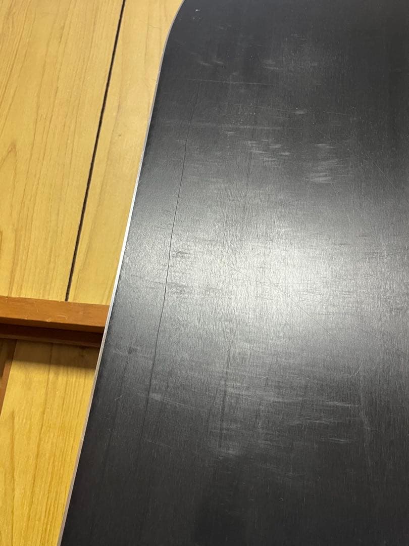 Riko様　BC STREAM DR 161cm 16-17モデル　訳あり