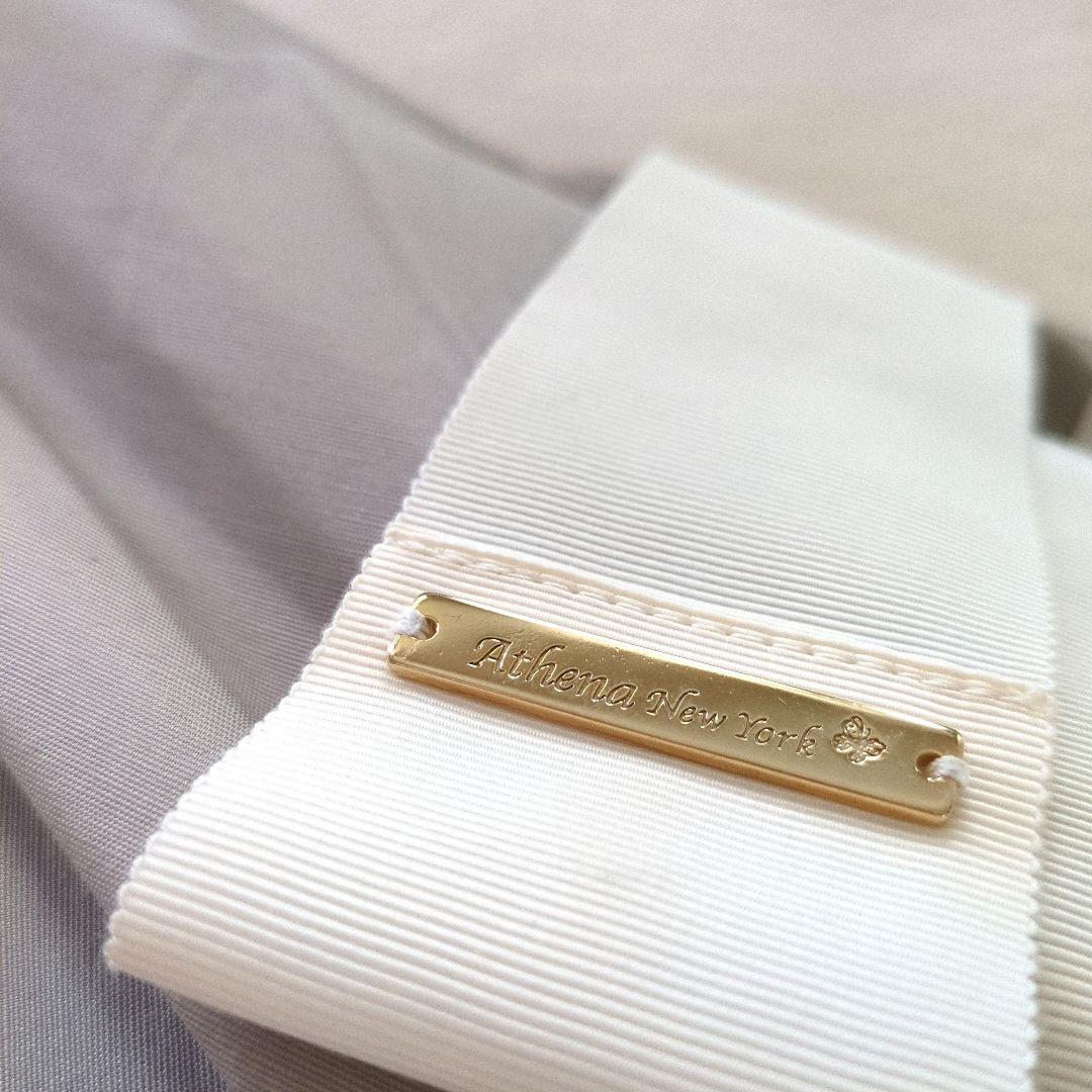 Athena Newyork 日傘