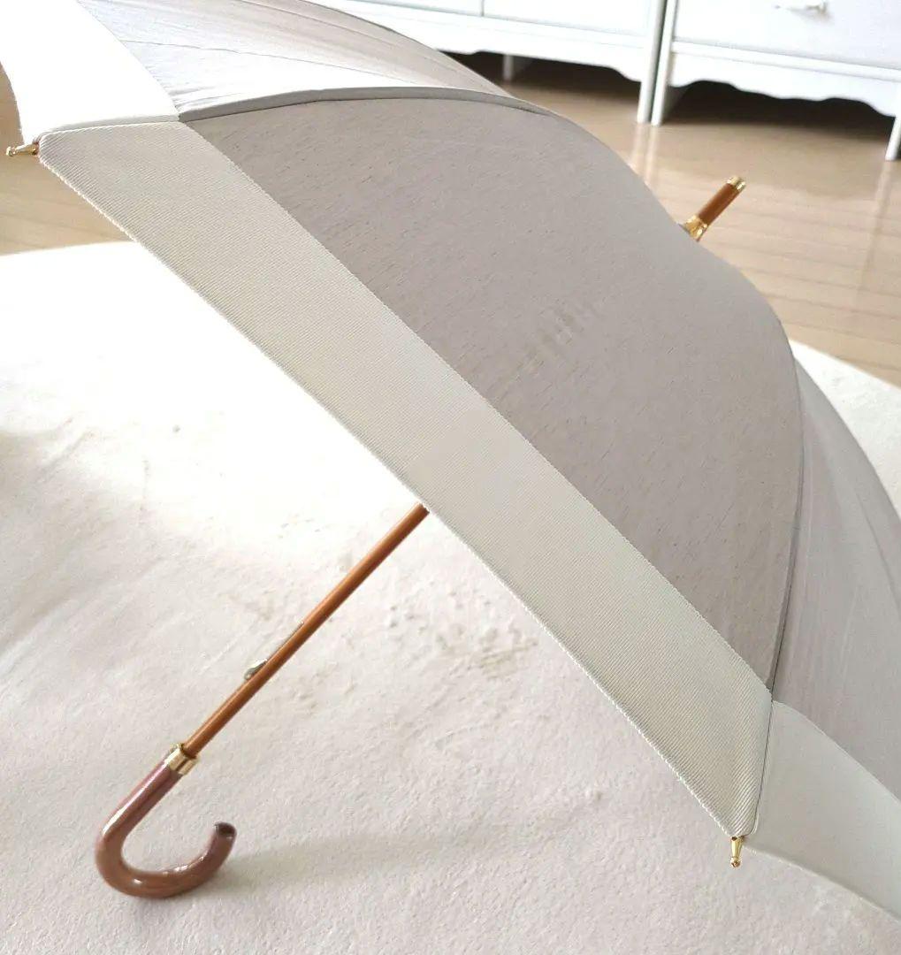 Athena Newyork 日傘