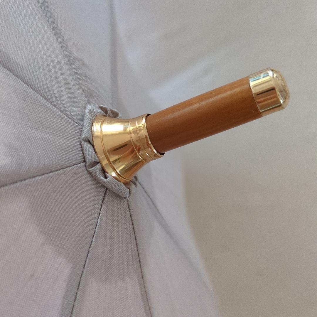 Athena Newyork 日傘