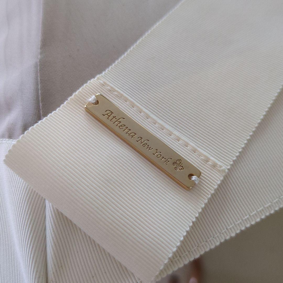 Athena Newyork 日傘