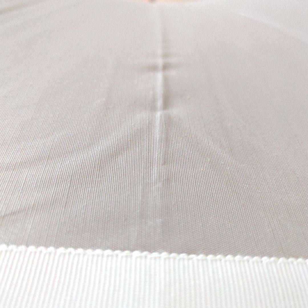 Athena Newyork 日傘