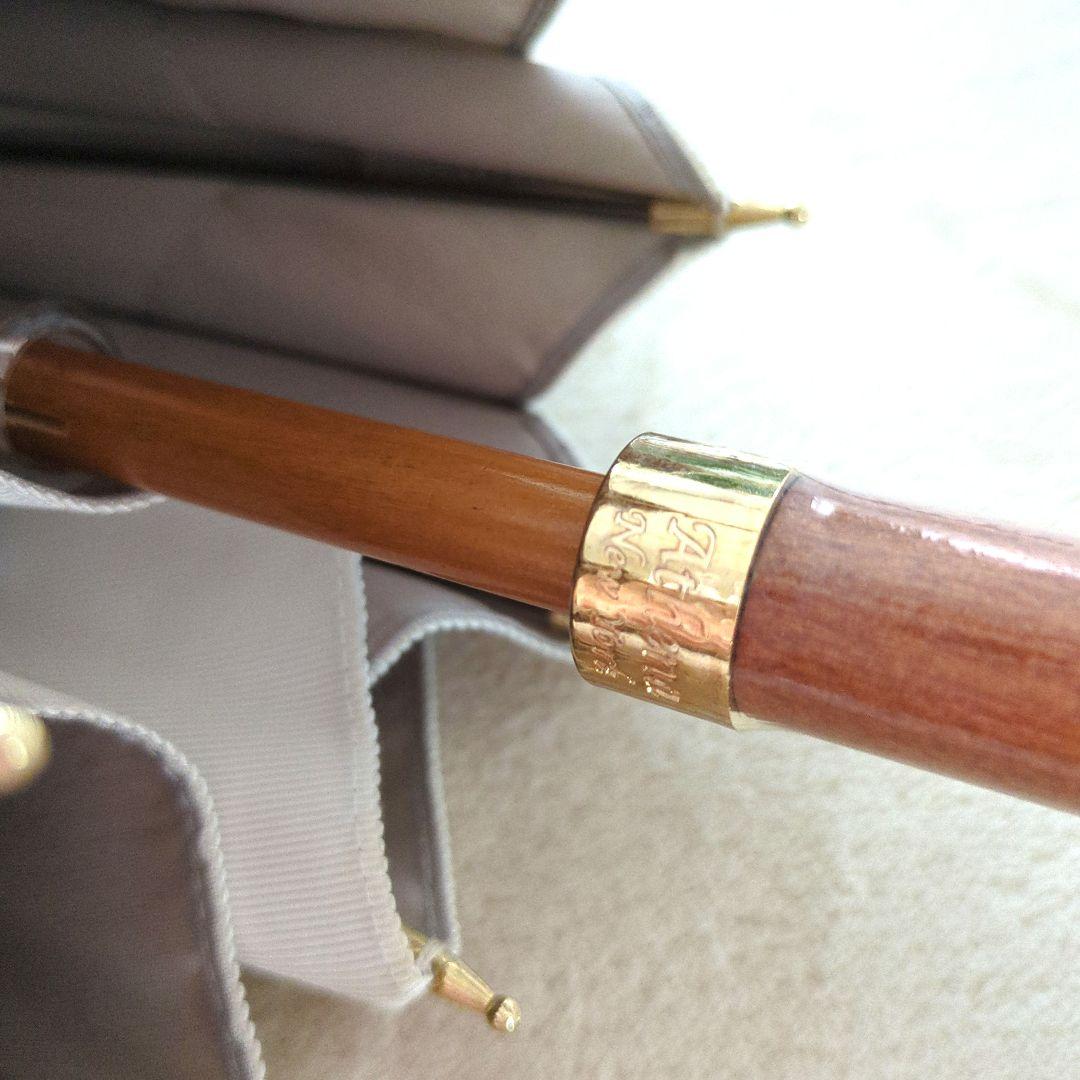 Athena Newyork 日傘