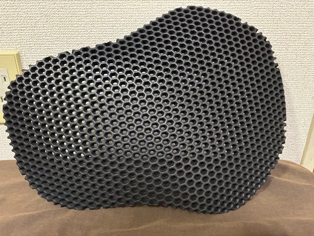 オマケ2点付き・IXON M-PARK WP A防水オールシーズンパーカー3XL