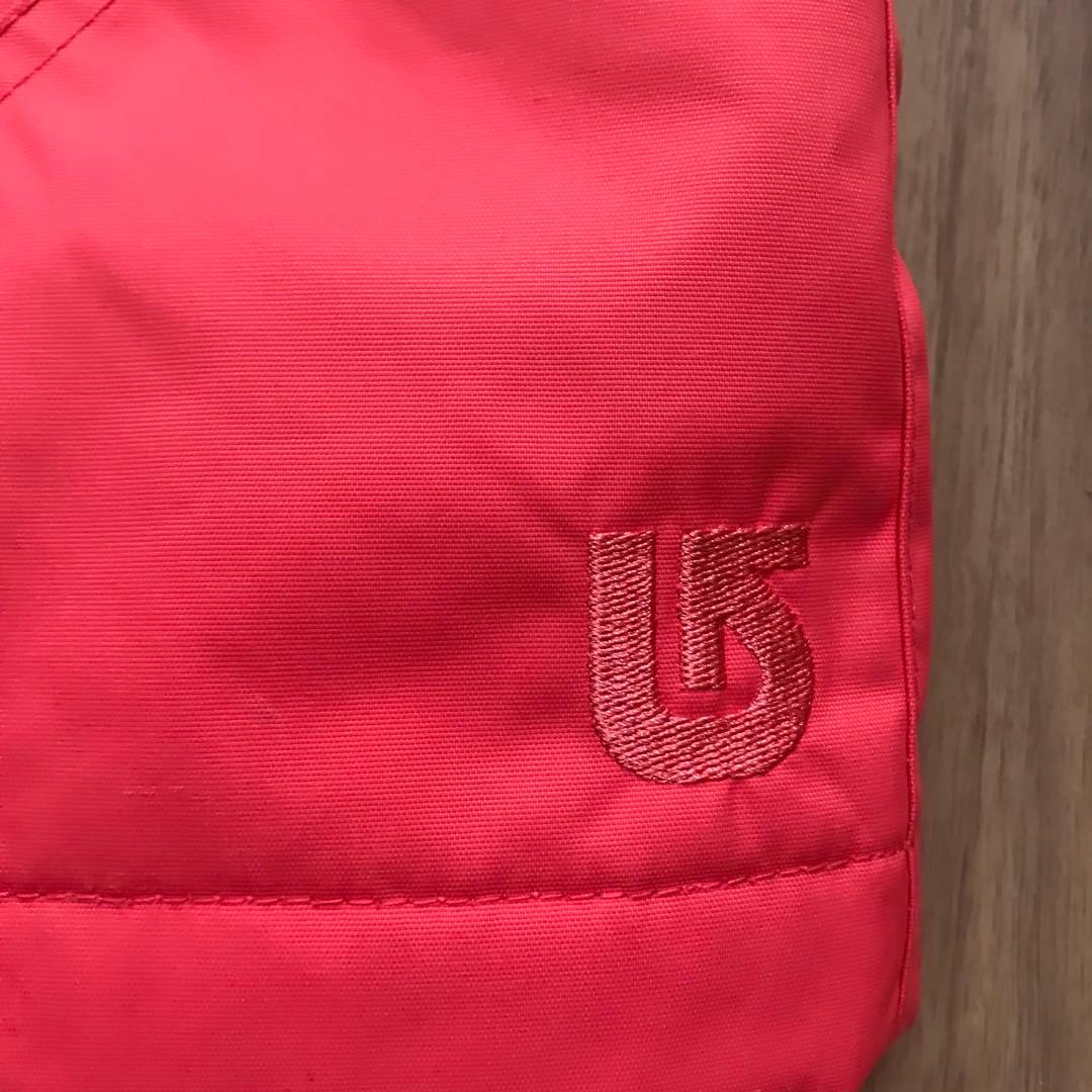 Burton バートン 子供 キッズ ガールズSweetart Pant パンツ