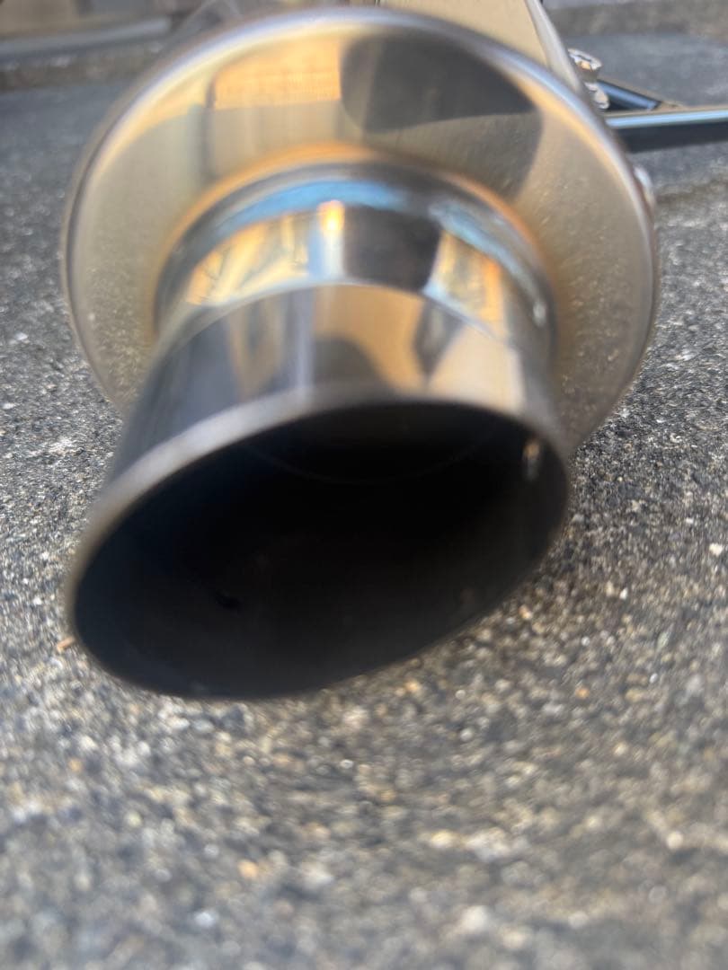 2025年モデル　ガレージバル