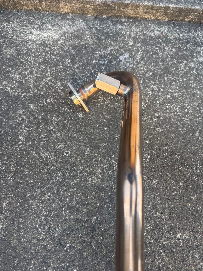 2025年モデル　ガレージバル