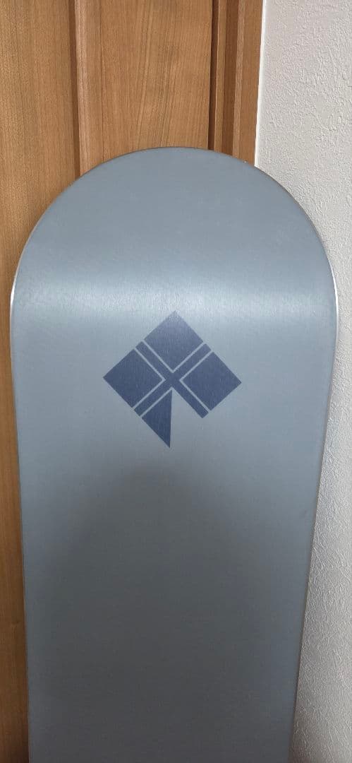 RICE28 LEVERAGE レバレッジ 151cm