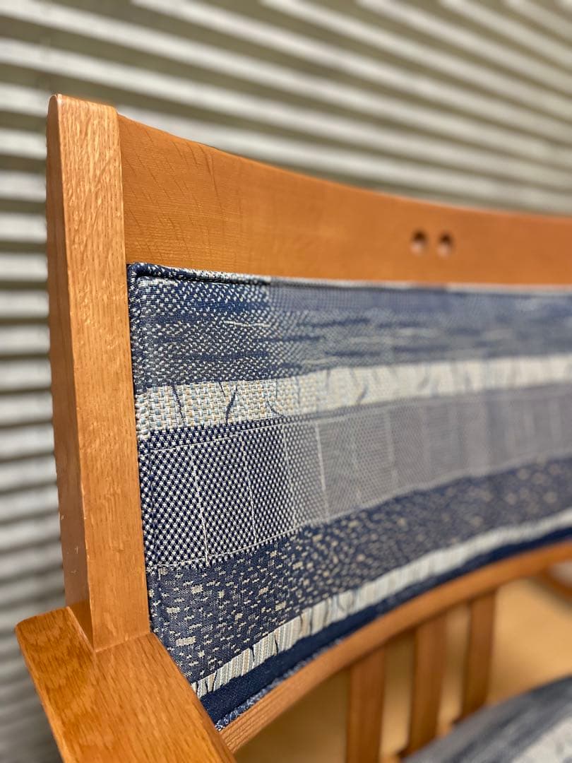 ダイニングチェア umi