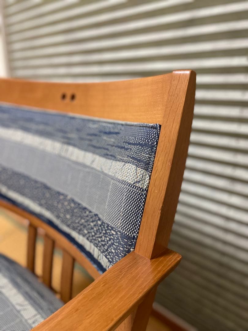 ダイニングチェア umi