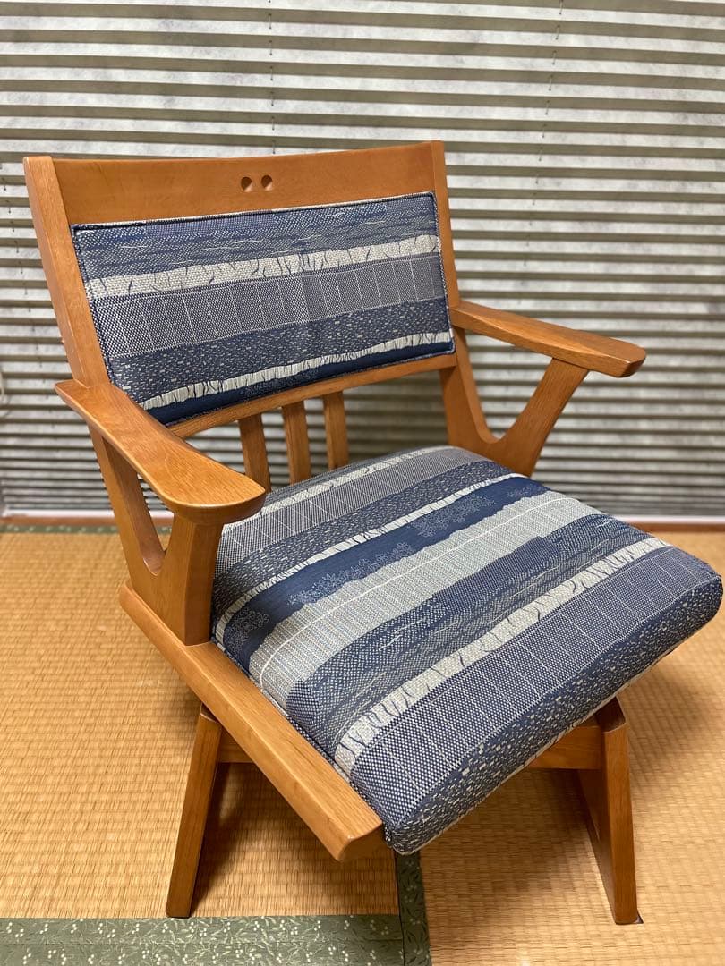 ダイニングチェア umi