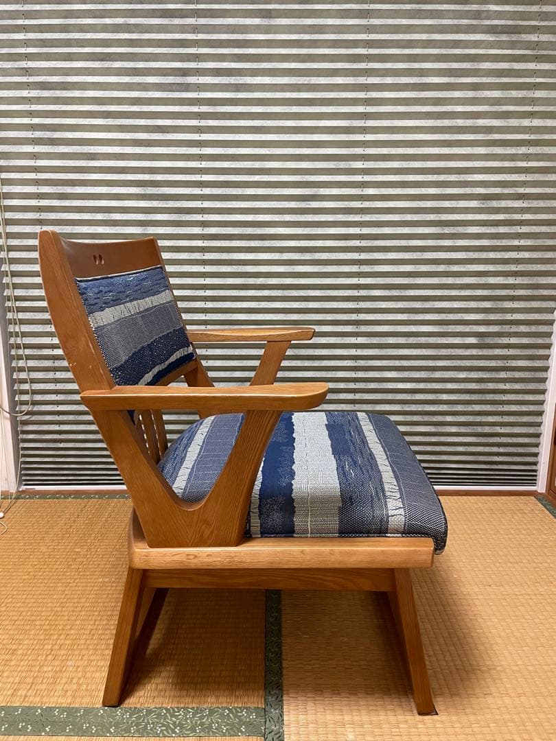 ダイニングチェア umi