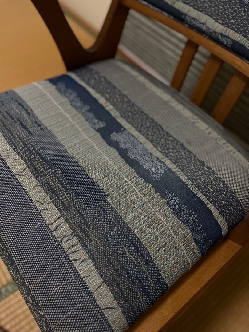 ダイニングチェア umi