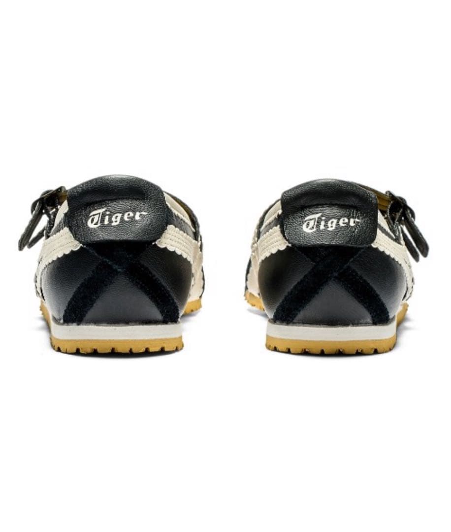 【⚠︎9/7まで】オニツカタイガー MEXICO 66 TGRS 23cm