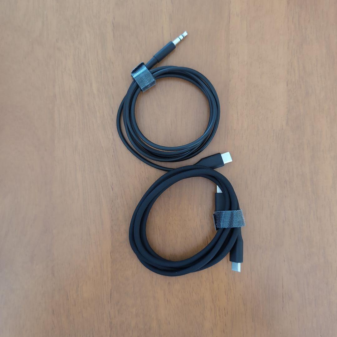 ヘッドホン Bowers & Wilkins Px7 S3