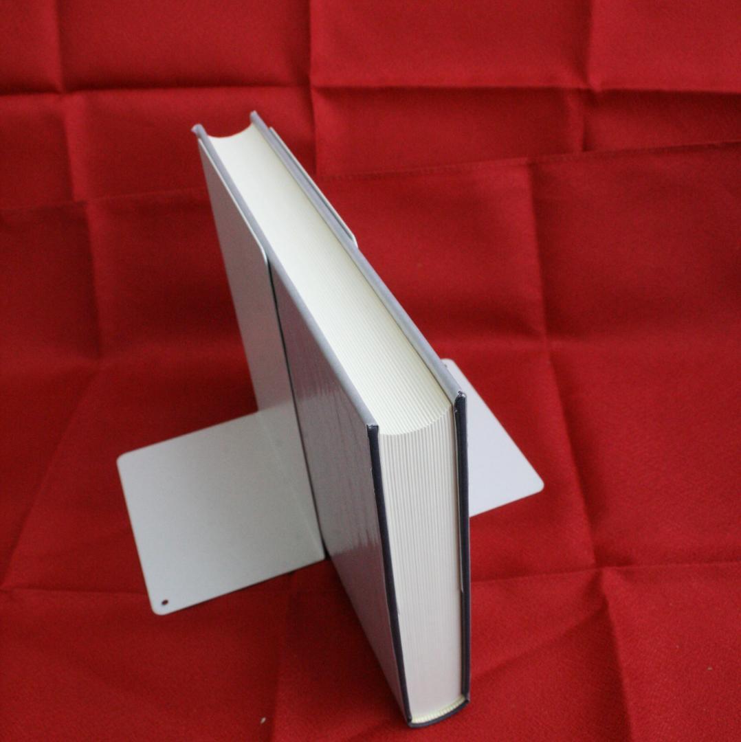 【初版】源氏物語の構想と漢詩文（新間一美） 和泉書院　研究叢書