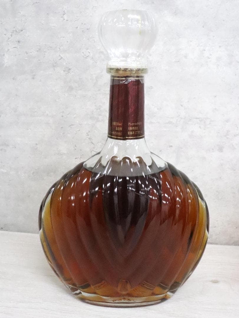 ■ t ishikawaさま専用　お酒まとめ