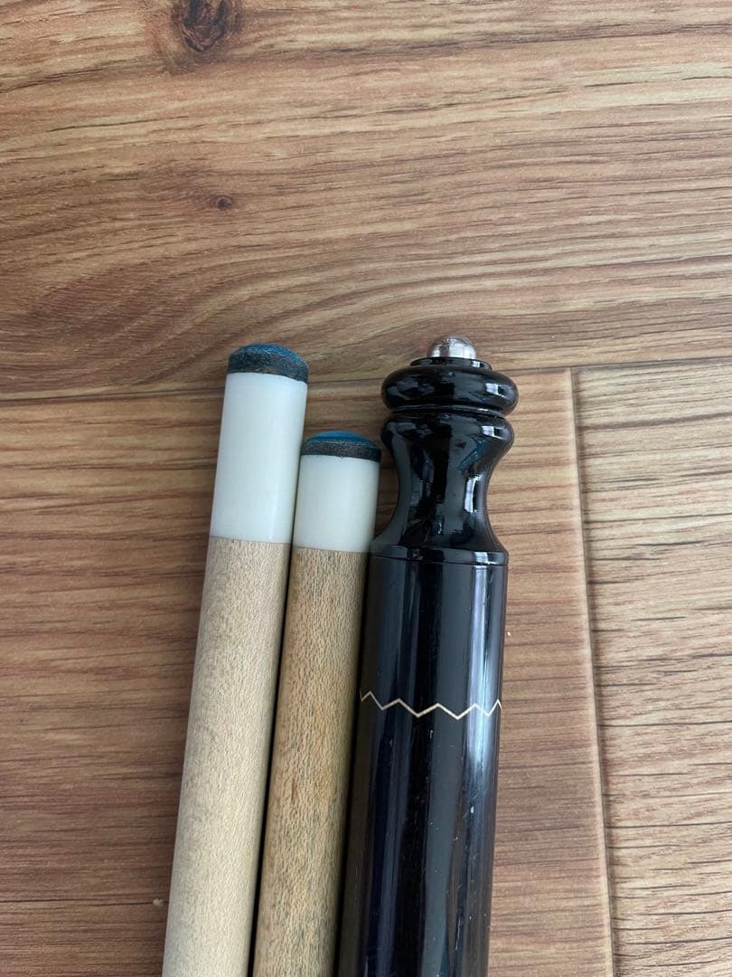 サムサラキュー