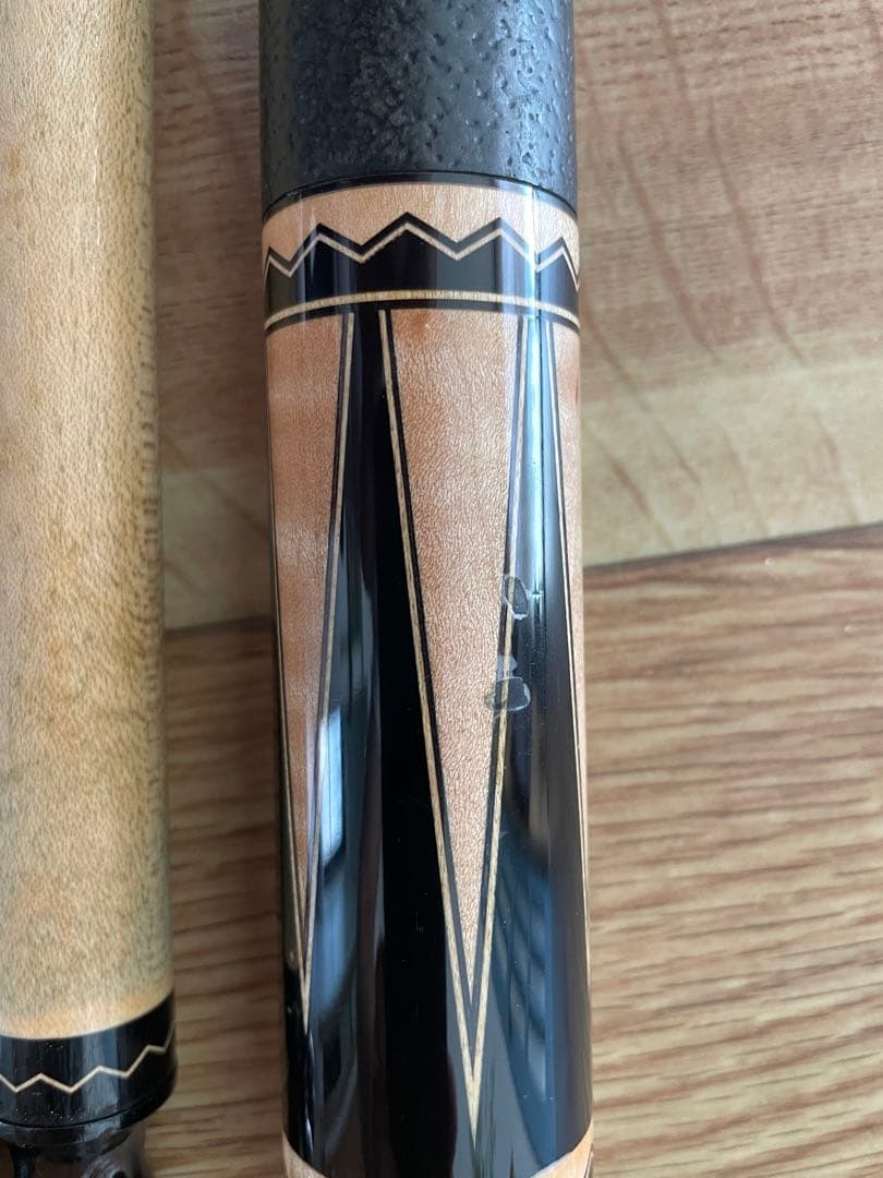 サムサラキュー