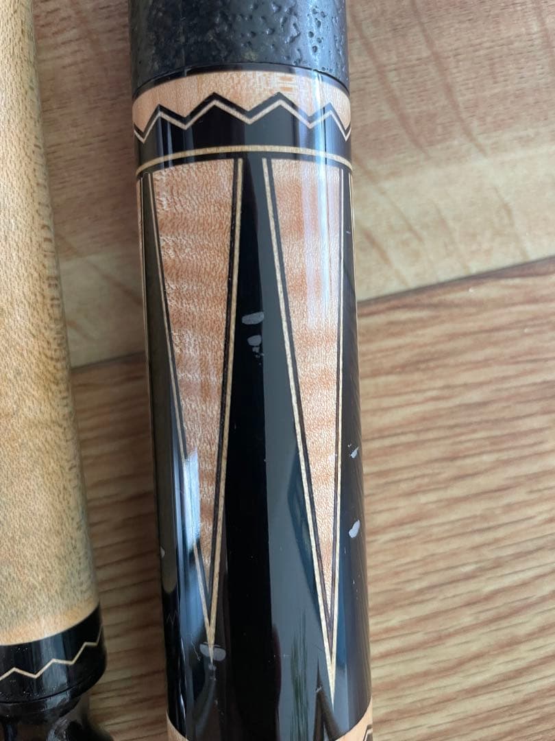 サムサラキュー